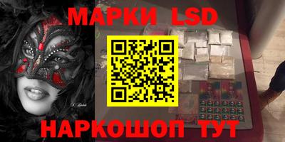 МДПВ Кулебаки